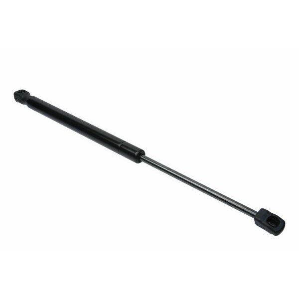 LESJÖFORS KAPUT AMORTİSÖR X5/E70 (51237148346)