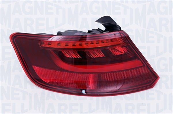 MAGNETI MARELLI STOP A3 13> LED DIŞ R (8V4945096A)