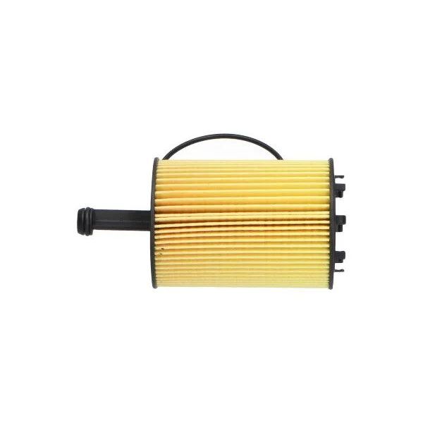 MANN-HUMMEL YAĞ FİLTRESİ T5 CADDY POLO (071115562C)