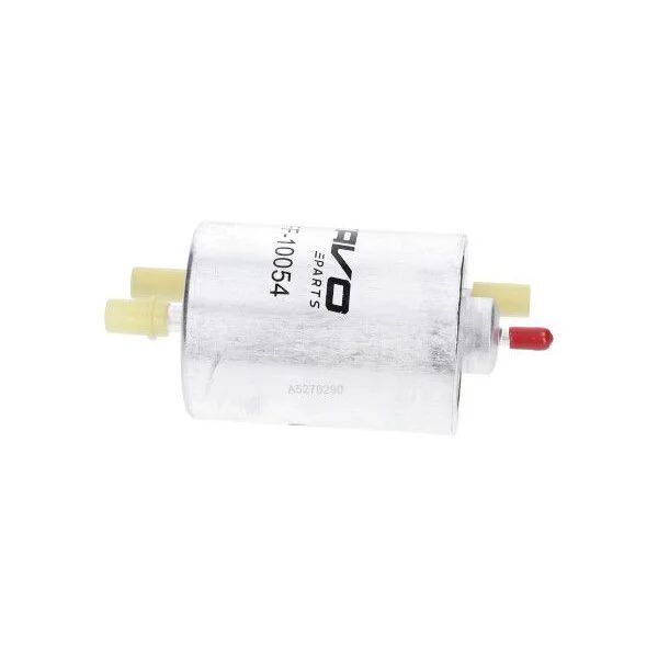 MANN-HUMMEL YAKIT FİLTRESİ W202/W203 (A0024773001)