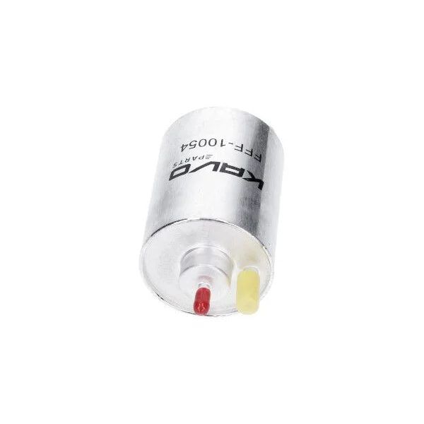 MANN-HUMMEL YAKIT FİLTRESİ W202/W203 (A0024773001)