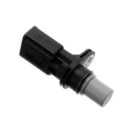 NGK EKSANTRİK DEVİR SENSÖRÜ A3/A4/A6/A8 03>04 (06C905163B)