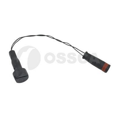 NRF YAĞ SOĞUTUCU GÖVDELİ M271 (A2711801410)