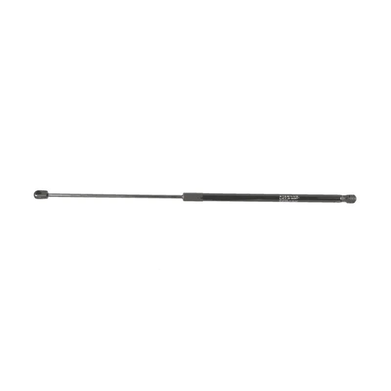 STABILUS KAPUT AMORTİSÖRÜ GOLF (8L0823359)