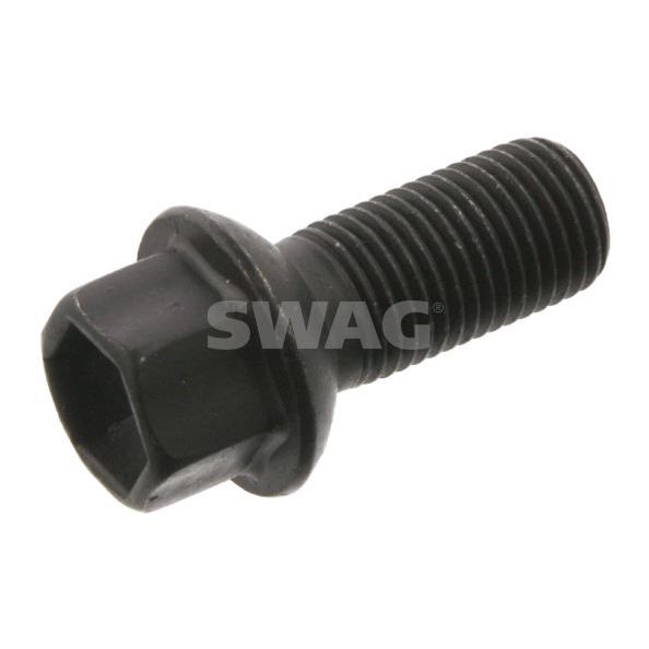 SWAG BİJON (A0009908307)
