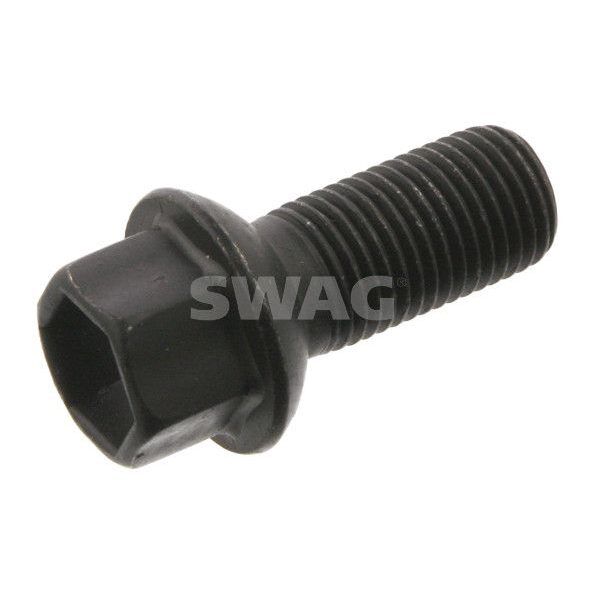 SWAG BİJON (A0009908307)