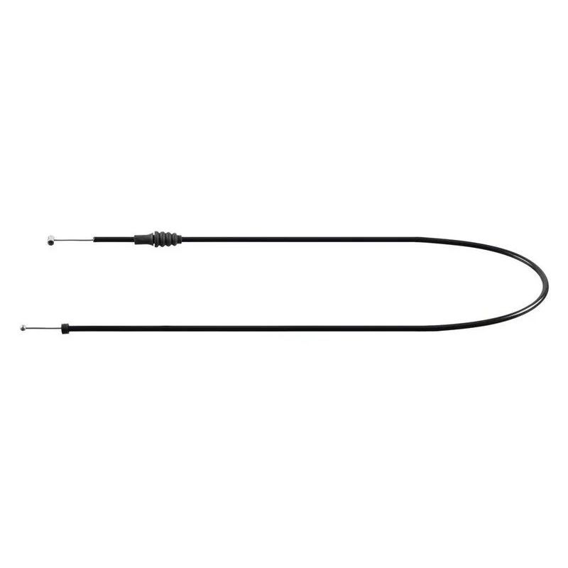 WENDERPARTS KAPUT TELİ ARKA W222 (A2218800259)