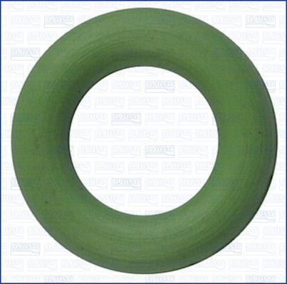 AJUSA CONTA (N90932603)