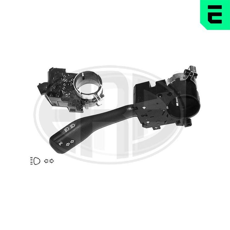 ERA SİNYAL KUMANDA KOLU GOLF4/BORA/PASSAT/A3/TOLEDO 97>04 (8L095351301C)