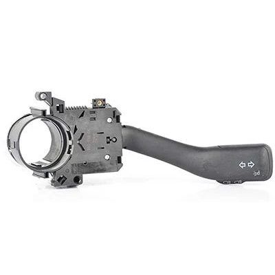 ERA SİNYAL KUMANDA KOLU GOLF4/BORA/PASSAT/A3/TOLEDO 97>04 (8L095351301C)