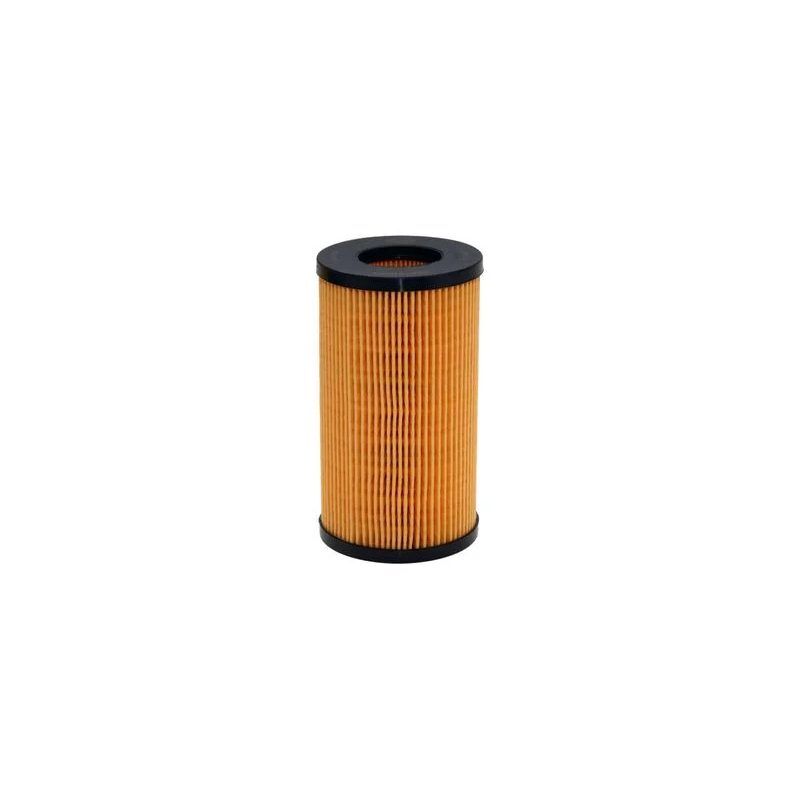 HELLA HAVA FİLTRESİ 646/651 CDI SPR / VW CRAFTER (A0000903751)