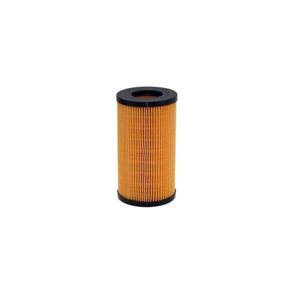 HELLA HAVA FİLTRESİ 646/651 CDI SPR / VW CRAFTER (A0000903751)
