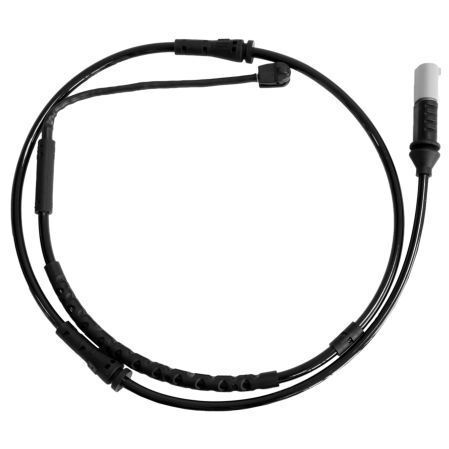HELLA PAGID BALATA FİŞİ ÖN. F10-F01 09> . (34356791958)
