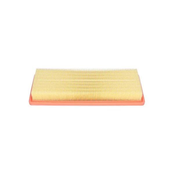 HENGST HAVA FİLTRESİ R56/R57/R59 (13717568728)