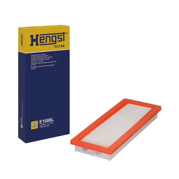 HENGST HAVA FİLTRESİ R56/R57/R59 (13717568728)