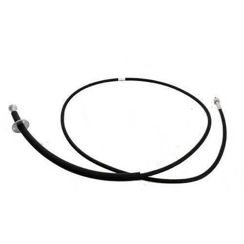 KOLBENSCHMIDT ANA YATAK 0.25 T4 LT (AAT, AJA, ACV, ANJ, AVR, AJT, AHD, BBE) (034198491D)