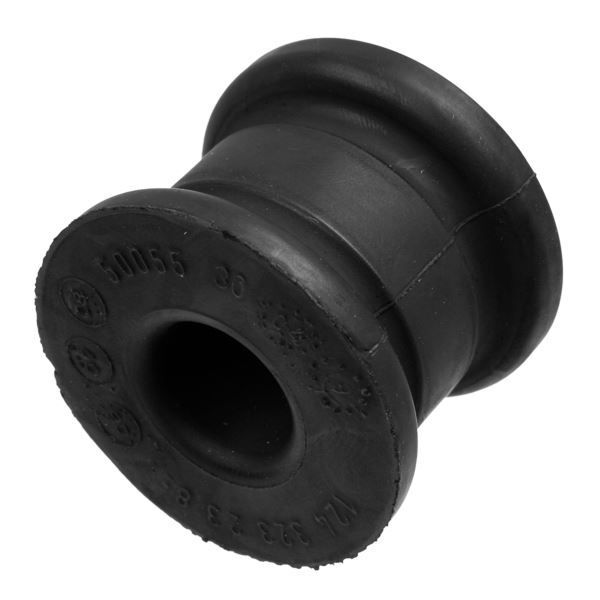 LEMFORDER VİRAJ LASTİĞİ 124 KÜÇÜK 18 MM (A1243234985)