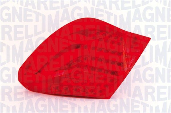 MAGNETI MARELLI STOP L İÇ (DUYLU) F-01>02 (63217182197)