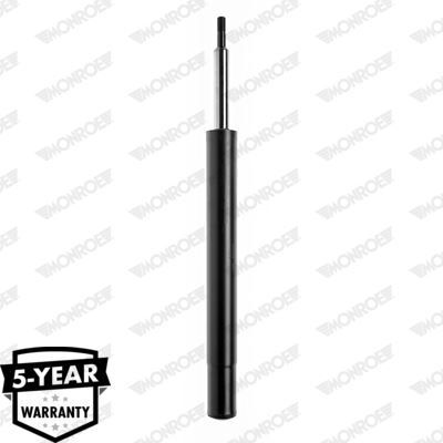 MONROE AMORTİSÖR (GAZLI) ÖN E34 (31321092283)