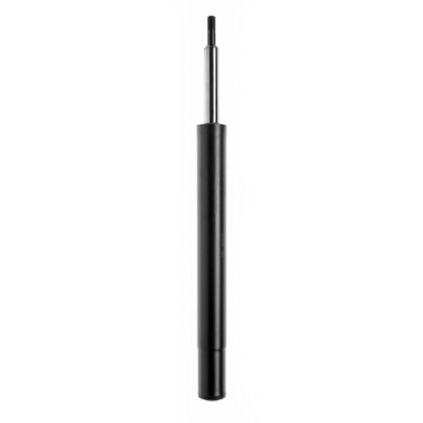 MONROE AMORTİSÖR (GAZLI) ÖN E34 (31321092283)