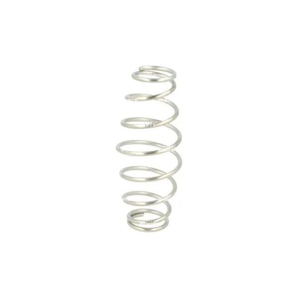 NISSENS YAĞ SOĞUTUCU KOMPLE M271 (A2711801410)