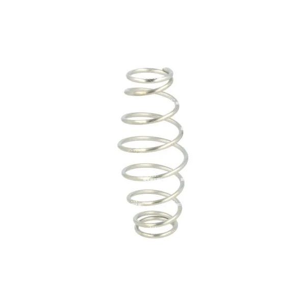 NISSENS YAĞ SOĞUTUCU KOMPLE M271 (A2711801410)