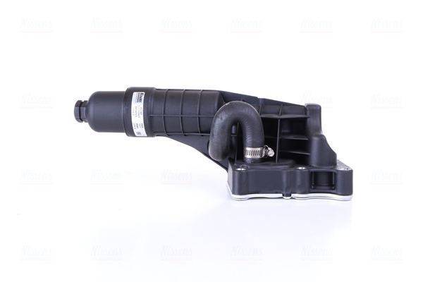 NISSENS YAĞ SOĞUTUCU KOMPLE M271 (A2711801410)