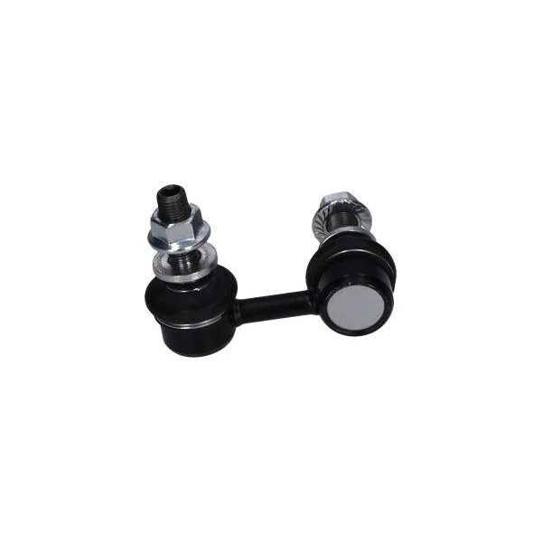 NRF KALORİFER RADYATÖRÜ E87 / E90 / E93 (64119128953)