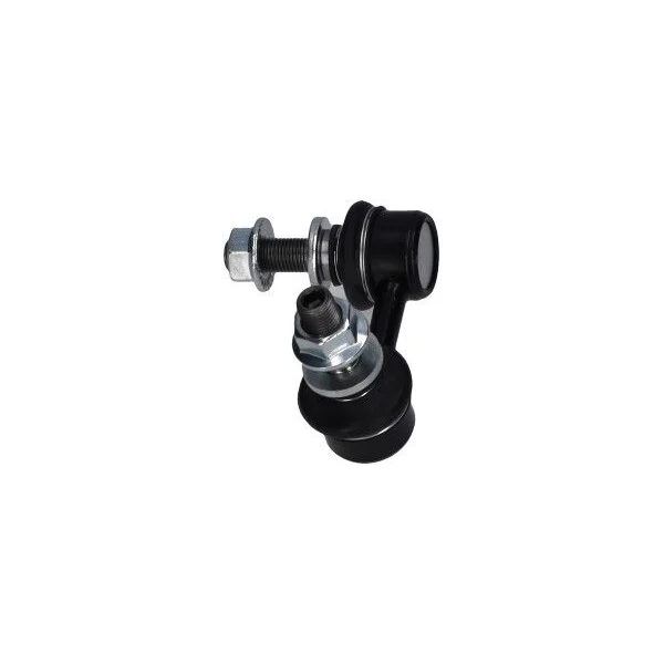 NRF KALORİFER RADYATÖRÜ E87 / E90 / E93 (64119128953)