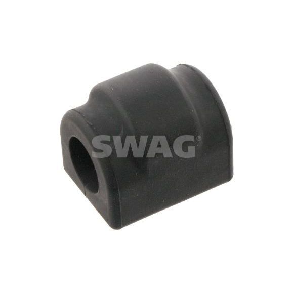 SWAG VİRAJ DEMİR LASTİĞİ E34/36/46 ARKA 18 MM (33551138104)