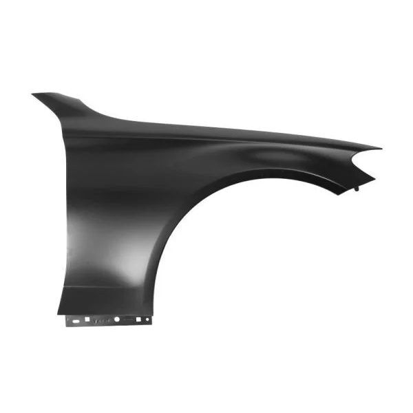 WENDERPARTS ÇAMURLUK ÖN SAĞ (SAC) W205 (A2058800218)