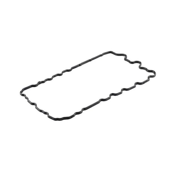 ELRING KARTER CONTASI. N20-N26. F10-F20-F30. (11137627512)