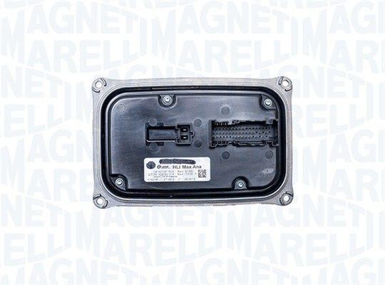 MAGNETI MARELLI FAR BEYNİ 213/238/222 (A2229000515)