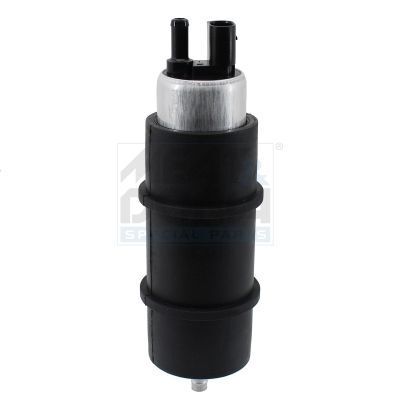 MEAT & DORIA MAZOT ARA POMPA E-38/39/53 M 57 VOGUE / FREE1 TD4 (16117165590)