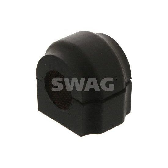 SWAG VİRAJ LASTİĞİ ARKA R50/R52/R55/R56/R57/R58/R59 (33556754823)