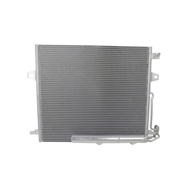 VALEO KLİMA RADYATÖRÜ W164/W177/W251 (A2515000054)