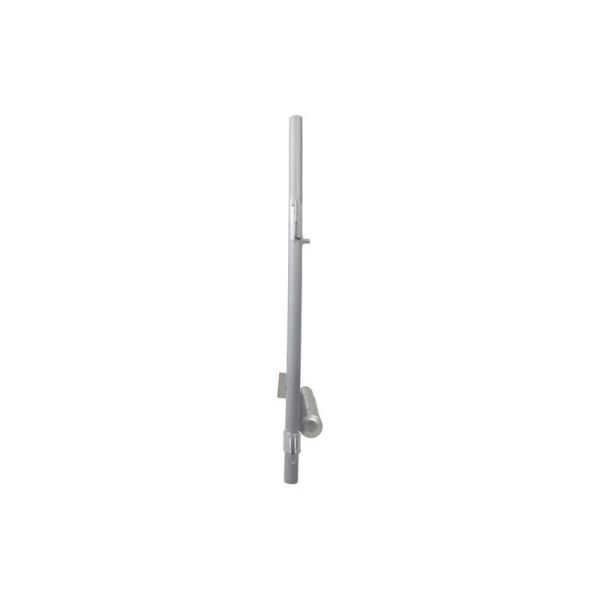 VALEO KLİMA RADYATÖRÜ W164/W177/W251 (A2515000054)