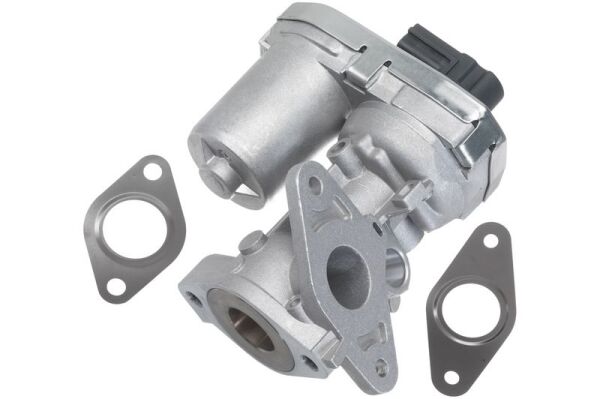 VDO EGR VALFİ DEFENDER 2.4 (LR006650)