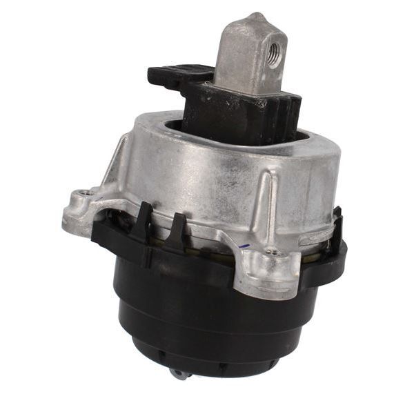 CORTECO MOTOR TAKOZU SAĞ B57-G11/G12/G30/G32 (22116860478)