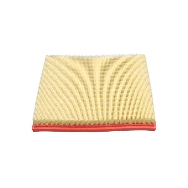 KNECHT HAVA FİLTRESİ F06/F10/F15 (13717571355)