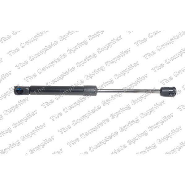 LESJÖFORS KAPUT AMORTİSÖRU F10 (51237206644)