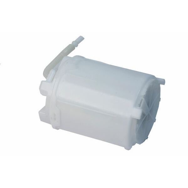 MO YAKIT POMPASI GOLF/A3/TOLEDO/LEON (8L9919051G)