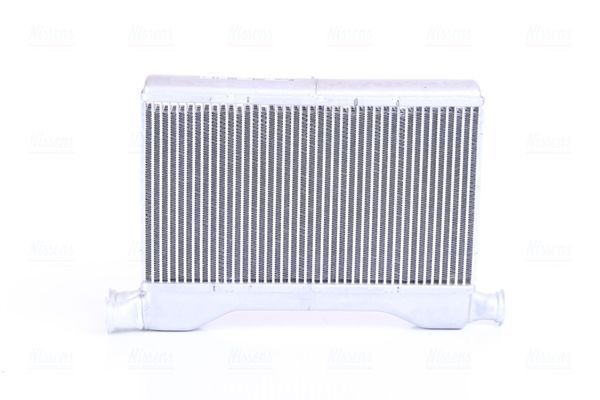NISSENS KALORİFER RADYATÖRÜ F10/F11 (64119163330)
