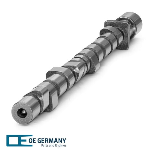 OE-GERMANY EKSANTRİK MİLİ. M40. E30-E34-E36. (11311709580)