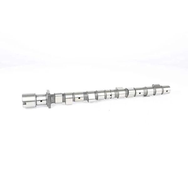 OE-GERMANY EKSANTRİK MİLİ. M40. E30-E34-E36. (11311709580)