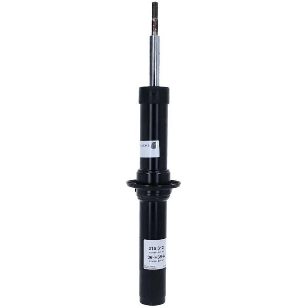OPTIMAL AMORTİSÖR E70-E71 ÖN SOL-SAĞ (31326781918)