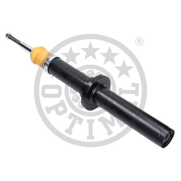 OPTIMAL AMORTİSÖR E70-E71 ÖN SOL-SAĞ (31326781918)