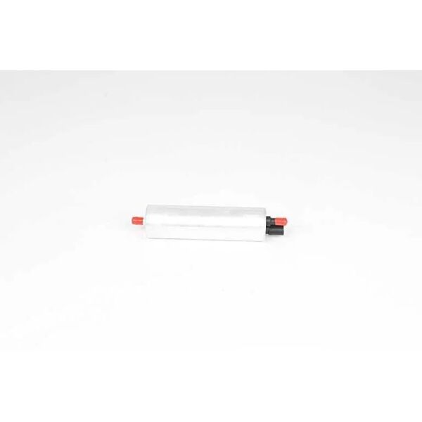 PIERBURG MAZOT ARA POMPA E-38/39/53 M 57 VOGUE / FREE1 TD4 (16117165590)