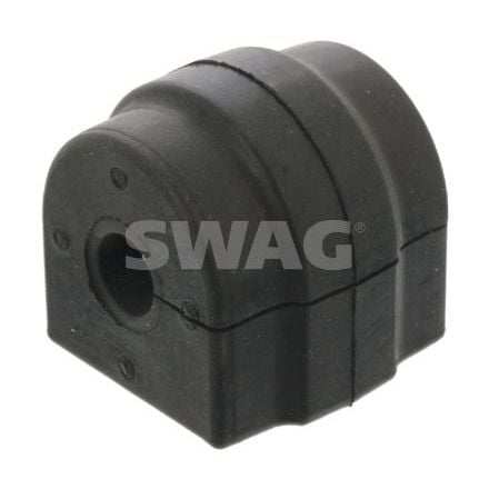 SWAG VİRAJ LASTİĞİ E60/61/63 ARKA (33556766510)