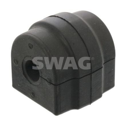 SWAG VİRAJ LASTİĞİ E60/61/63 ARKA (33556766510)